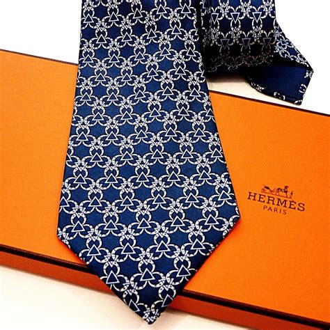 cheapest place to buy hermes ties|authentic hermes ties online.